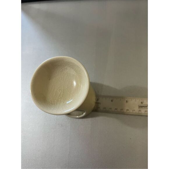 Ceramic Wax Warmer - NWOT - Picture 9 of 11